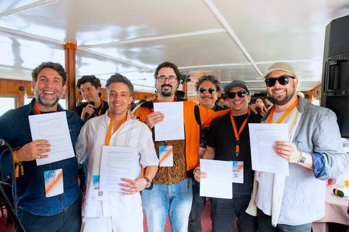 Puente a la internacionalización: Chile se consolida como líder 'MusicTech' regional tras sellar alianzas estratégicas con Brasil y Europa