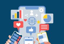 “Pulso de las redes sociales” lo que funcionó en 2025 y los ajustes clave para competir por atención el próximo año