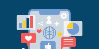 “Pulso de las redes sociales” lo que funcionó en 2025 y los ajustes clave para competir por atención el próximo año