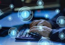 Que no te pase como a Lipigas: cómo deben prepararse las empresas para evitar un ataque de ciberseguridad Que no te pase como a Lipigas cómo deben prepararse las empresas para evitar un ataque de ciberseguridad