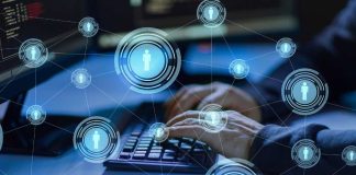 Que no te pase como a Lipigas cómo deben prepararse las empresas para evitar un ataque de ciberseguridad