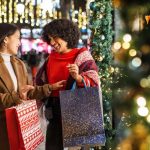 ¿Qué regalarán los chilenos esta Navidad? Esto dicen los usuarios sobre marcas, emociones y deseos de compra Qué regalarán los chilenos esta Navidad