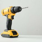 Qué taladro inalámbrico comprar: guía completa 2025 Qué taladro inalámbrico comprar: guía completa 2025