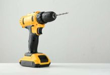 Qué taladro inalámbrico comprar: guía completa 2025 Qué taladro inalámbrico comprar: guía completa 2025