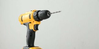 Qué taladro inalámbrico comprar: guía completa 2025 Qué taladro inalámbrico comprar: guía completa 2025