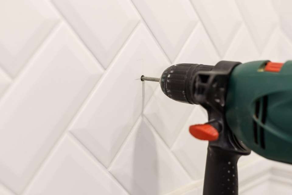 Qué taladro inalámbrico comprar: guía completa 2025