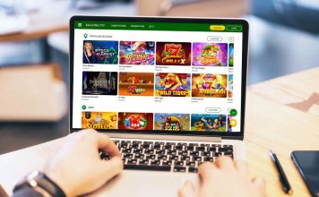 ¿Quiénes son los blogueros de juegos de azar y cómo influyen en el mercado?