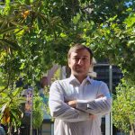 RANKING: Estas son las comunas donde más ha aumentado el valor de los departamentos RANKING: Estas son las comunas donde más ha aumentado el valor de los departamentos