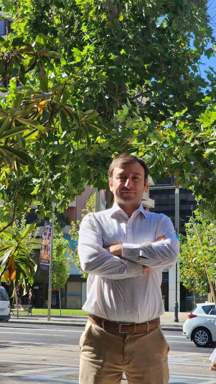 RANKING: Estas son las comunas donde más ha aumentado el valor de los departamentos