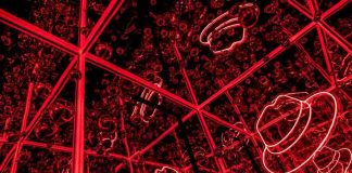 Red Hat Acelera la Confianza y la Seguridad de la IA con la Adquisición de Chatterbox Labs