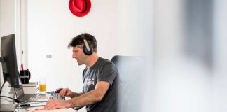 Red Hat ofrece inferencia de IA mejorada en AWS