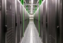 Refrigeración líquida: la clave para el futuro de los centros de datos en Chile