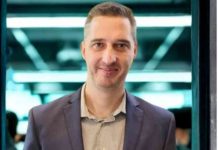 Regulación de la IA: impacto y alcance regional