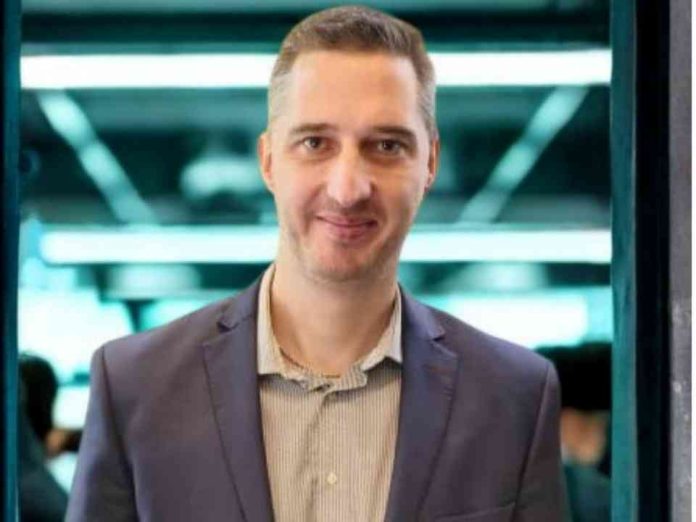 Regulación de la IA impacto y alcance regional Regulación de la IA: impacto y alcance regional