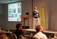 Remediación Ambiental: Ciudades más seguras y ecosistemas protegidos con reducción superior al 90%