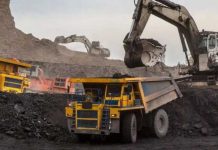 Reporte Cochilco posiciona a la región de Antofagasta como la de mayor desarrollo de proyectos mineros