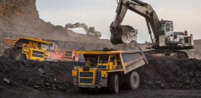 Reporte Cochilco posiciona a la región de Antofagasta como la de mayor desarrollo de proyectos mineros Reporte Cochilco posiciona a la región de Antofagasta como la de mayor desarrollo de proyectos mineros