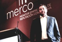 Resultados del estudio Merco Empresas 2025: Mercado Libre, Latam y BCI son las empresas con mejor reputación de Chile Resultados del estudio Merco Empresas 2025: Mercado Libre, Latam y BCI son las empresas con mejor reputación de Chile