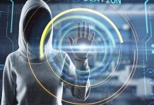 Robo de identidad se convierte en modalidad más usada para realizar ciberataques en Chile Robo de identidad se convierte en modalidad más usada para realizar ciberataques en Chile