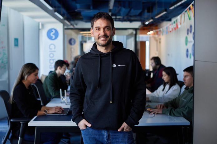 Escenario Económico y Dólar tras la Elección Presidencial en Chile. Rodrigo Lama, Chief Business Officer de Global66