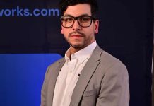 Romper la cadena de ataque: las cinco capas que definirán la ciberseguridad en 2026