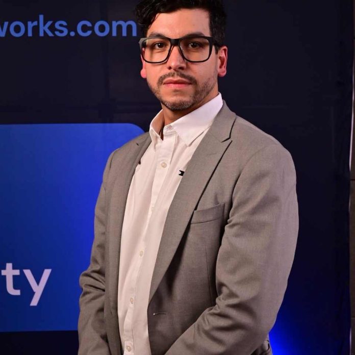 Romper la cadena de ataque las cinco capas que definirán la ciberseguridad en 2026 Romper la cadena de ataque: las cinco capas que definirán la ciberseguridad en 2026