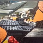 Rompiendo el Downtime: S-TEC Eleva el Estándar de Clasificación con Mallas Modulares y Autolimpiables de Alto Rendimiento para la minería