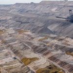 Soluciones que Duran: S-TEC el Aliado Estratégico Anti-Desgaste que la Minería Chilena Necesita