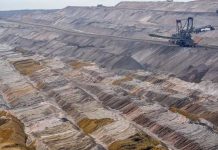 Soluciones que Duran: S-TEC el Aliado Estratégico Anti-Desgaste que la Minería Chilena Necesita