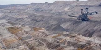 Soluciones que Duran: S-TEC el Aliado Estratégico Anti-Desgaste que la Minería Chilena Necesita