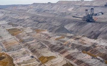 Soluciones que Duran: S-TEC el Aliado Estratégico Anti-Desgaste que la Minería Chilena Necesita