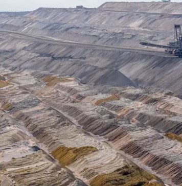 Soluciones que Duran: S-TEC el Aliado Estratégico Anti-Desgaste que la Minería Chilena Necesita Soluciones que Duran: S-TEC el Aliado Estratégico Anti-Desgaste que la Minería Chilena Necesita