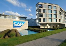 SAP Chile cierra 2025 con fuerte impulso en la nube y adopción creciente de IA empresarial