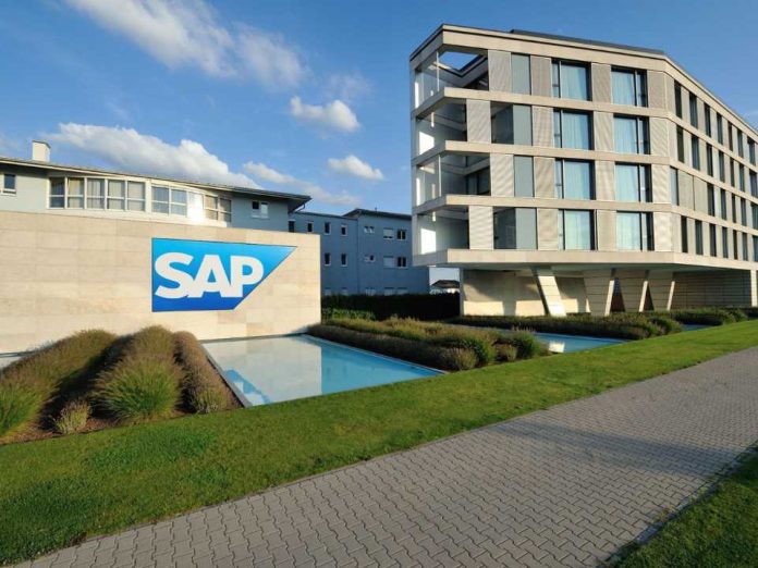 SAP Chile cierra 2025 con fuerte impulso en la nube y adopción creciente de IA empresarial