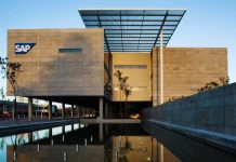 SAP Labs Latin America Impulsa la Innovación: Nueva Patente Global y Tecnología de Agronegocio con IA