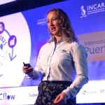 SEA LICE 2025: MSD Salud Animal presentó investigaciones para mejorar el bienestar de los peces y la efectividad de tratamientos contra el piojo de mar SEA LICE 2025: MSD Salud Animal presentó investigaciones para mejorar el bienestar de los peces y la efectividad de tratamientos contra el piojo de mar