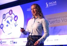 SEA LICE 2025: MSD Salud Animal presentó investigaciones para mejorar el bienestar de los peces y la efectividad de tratamientos contra el piojo de mar SEA LICE 2025: MSD Salud Animal presentó investigaciones para mejorar el bienestar de los peces y la efectividad de tratamientos contra el piojo de mar