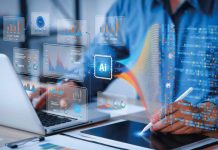 SONDA Tech Trends: Solo el 15,8 % de las empresas declara utilizar la IA de forma activa