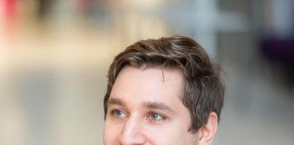 Salud mental laboral: hacia una mirada más profunda