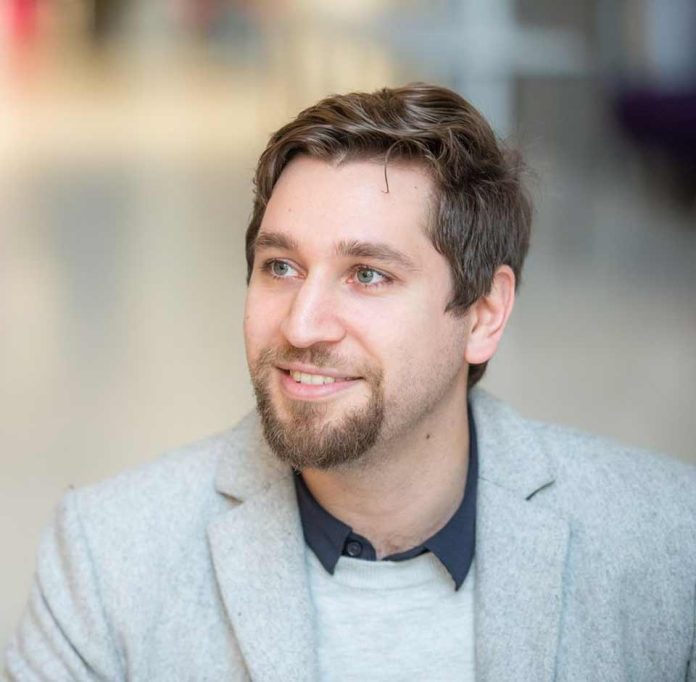 Salud mental laboral: hacia una mirada más profunda