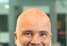 La identidad reutilizable será la piedra angular de la transformación financiera y la prevención del fraude en 2026