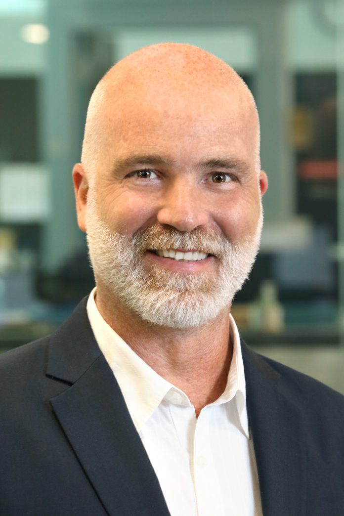 La identidad reutilizable será la piedra angular de la transformación financiera y la prevención del fraude en 2026 La identidad reutilizable será la piedra angular de la transformación financiera y la prevención del fraude en 2026