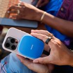 Sandisk amplía su gama de productos para creadores de contenido con la nueva unidad SANDISK Creator Phone SSD