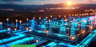 Schneider Electric lanza la plataforma One Digital Grid para ayudar a las empresas de servicios públicos a modernizar sus operaciones y hacer frente a los costes energéticos