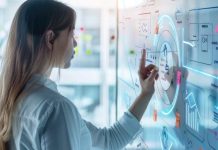 Scrum con IA generativa acelera el desarrollo digital en Chile, según nuevo estudio