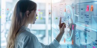 Scrum con IA generativa acelera el desarrollo digital en Chile, según nuevo estudio