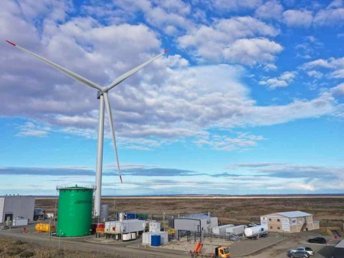Seremi de Energía del Biobío da a conocer proceso de postulación para formación en Hidrógeno Verde en España