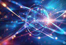 Servicio de Evaluación de Seguridad Cuántica