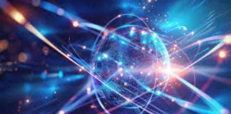 Servicio de Evaluación de Seguridad Cuántica