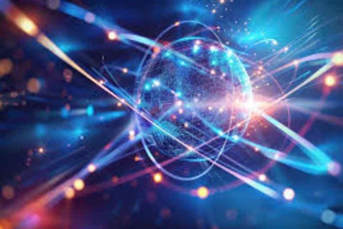 Servicio de Evaluación de Seguridad Cuántica